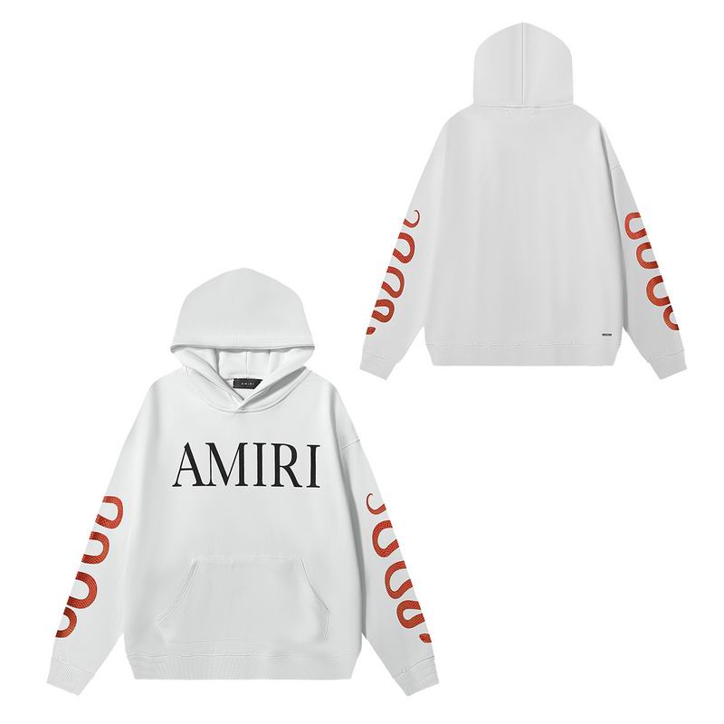 Amiri S-XL 6htr9287 (3)